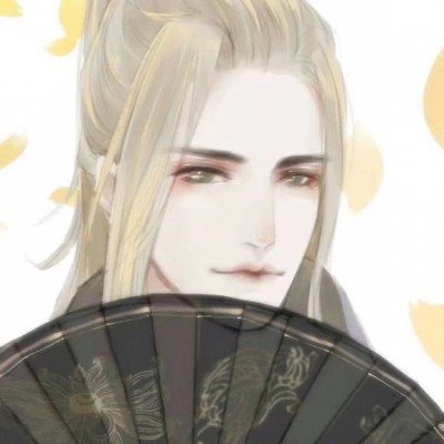 锵锵三人行