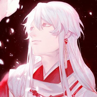 免费DeepSeek和收费豆包你选哪个
