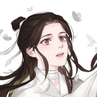 边吃饭边喝水的人胃可能已经受伤了