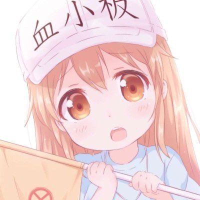 普京：已收到伊朗最高领袖传来的信息