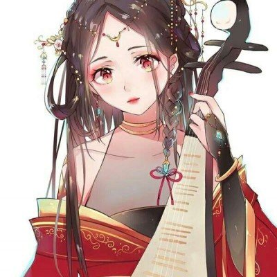 BLG战胜iG